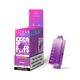 wholesale [NEW] ELFBAR AF5500 Refillable Kit (UK)