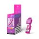 [NEW] ELFBAR AF5500 Refill Pack (UK) UK supplier