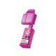 UK shop [NEW] ELFBAR AF5500 Refill Pack (UK)