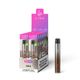 authentic [NEW] ELFBAR ELFA PRO V2 Prefilled Pod Starter Kit