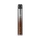 UK wholesale [NEW] ELFBAR ELFA PRO V2 Prefilled Pod Starter Kit