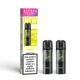 [NEW] ELFBAR ELFA PRO V2 Prefilled Pod×2 (UK) Flavor: Banana cheap