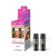 [NEW] ELFBAR ELFA PRO V2 Prefilled Pod×2 (UK) UK shop