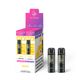 UK wholesale [NEW] ELFBAR ELFA PRO V2 Prefilled Pod×2 (UK)
