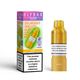 ELFBAR PLUS50 Refill pack (UK) Flavor: Mango UK shop