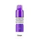 UK supplier ELFBAR PLUS50 Refill pack (UK)