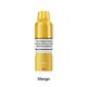 UK store ELFBAR PLUS50 Refill pack (UK)