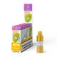 ELFBAR PLUS50 Refill pack (UK) for wholesale