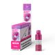 wholesale price ELFBAR PLUS50 Refill pack (UK)