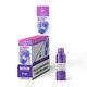 UK supplier ELFBAR PLUS50 Refill pack (UK)