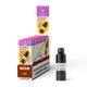 ELFBAR PLUS50 Refill pack (UK) UK store