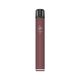 ELFBAR 600 Prefilled Pod Kit wholesale price