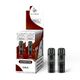ELFBAR 600 Prefilled Pod × 2 (UK) 1PC UK store