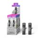 ELFBAR Refillable Pod authentic