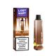 LOST MARY NERA Refill Pack (UK) 1PC Strength: 2% Nic ENG | Flavor: Cola wholesale