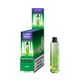 wholesale price LOST MARY NERA Refill Pack (UK) 1PC
