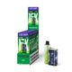 LOST MARY NERA15K Refillable Kit (UK) 1PC UK wholesale