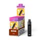 ELFBAR PLUS15 Refillable Kit wholesale