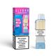 UK shop [Coming Soon] ELFBAR JoinOne Classic Refill Pack Flavor: Blueberry