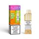authentic [Coming Soon] ELFBAR JoinOne Classic Refill Pack Flavor: Triple Mango