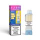 [Coming Soon] ELFBAR JoinOne Classic Refill Pack Flavor: Blue Razz Lemonade wholesale