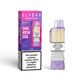 [Coming Soon] ELFBAR JoinOne Classic Refill Pack Flavor: Grape cheap