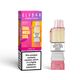 [Coming Soon] ELFBAR JoinOne Classic Refill Pack Flavor: Cherry Ice UK shop