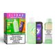 [Coming Soon] ELFBAR JoinOne15 Classic Refillable Kit Flavor: Kiwi Passion Fruit Guava UK store