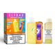 for wholesale [Coming Soon] ELFBAR JoinOne15 Classic Refillable Kit Flavor: Pineapple Ice
