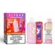 [Coming Soon] ELFBAR JoinOne15 Classic Refillable Kit Flavor: Strawberry Watermelon UK supplier