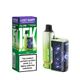 LOST MARY NERA15K Refillable Kit Flavor: Mint wholesale price