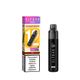 UK shop ELFBAR PLUS12 Refillable Pod Kit Flavor: Cola