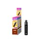 ELFBAR PLUS12 Refillable Pod Kit wholesale price
