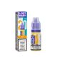 UK wholesale LOST MARY Nic Salts E-Liquids 10ml Strength: 2% Nic ENG | Flavor: Gami