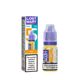 LOST MARY Nic Salts E-Liquids 10ml Strength: 0.5% Nic ENG | Flavor: Gami UK store