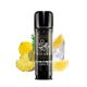 UK store [New] ELFBAR ELFA PRO 2ML Prefilled Pod 2pcs Flavor: Pineapple Lemon Qi | Strength: 2% Nic TPD ENG