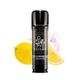 wholesale price [New] ELFBAR ELFA PRO 2ML Prefilled Pod 2pcs Flavor: Pink Lemonade | Strength: 2% Nic TPD ENG
