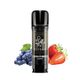 [New] ELFBAR ELFA PRO 2ML Prefilled Pod 2pcs Flavor: Strawberry Grape | Strength: 2% Nic TPD ENG UK wholesale