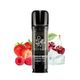UK supplier [New] ELFBAR ELFA PRO 2ML Prefilled Pod 2pcs Flavor: Strawberry Raspberry Cherry Ice | Strength: 2% Nic TPD ENG