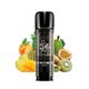 [New] ELFBAR ELFA PRO 2ML Prefilled Pod 2pcs Flavor: Tropical Fruit | Strength: 2% Nic TPD ENG UK wholesale