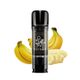 UK shop [New] ELFBAR ELFA PRO 2ML Prefilled Pod 2pcs Flavor: Banana | Strength: 2% Nic TPD ENG