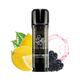 UK store [New] ELFBAR ELFA PRO 2ML Prefilled Pod 2pcs Flavor: Blue Razz Lemonade | Strength: 2% Nic TPD ENG