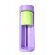 HAWCOS×LOST MARY PRO MAX 7000 Refillable Pod Kit Charger wholesale price