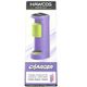 for wholesale HAWCOS×LOST MARY PRO MAX 7000 Refillable Pod Kit Charger