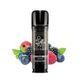 [New] ELFBAR ELFA PRO 2ML Prefilled Pod 2pcs Flavor: Blueberry Sour Raspberry | Strength: 2% Nic TPD ENG UK supplier