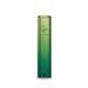 [NEW] ELFBAR Mate500 Battery Color: Aurora Green for wholesale