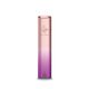 [NEW] ELFBAR Mate500 Battery Color: Aurora Pink UK supplier