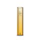 wholesale [NEW] ELFBAR Mate500 Battery Color: Aurora Yellow