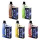 LOST MARY NERA30K FULLVIEW Refillable Pod Kit (UK) 1PC (Star Gazer Edition) UK store
