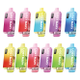 LOST MARY BM6000 Refillable Pod Kit-1% & 0% Nic authentic